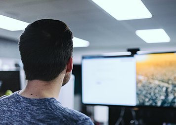 Digital Agency