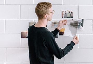 Digital Agency