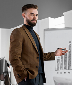 Anmo agency image
