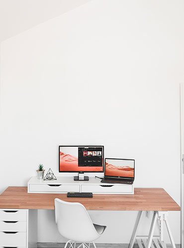 digital-agency