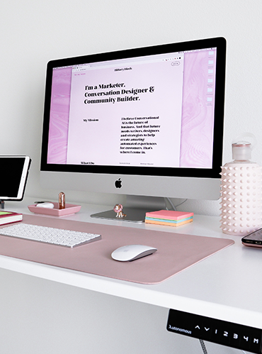 digital-agency