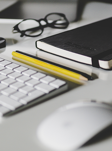 digital-agency