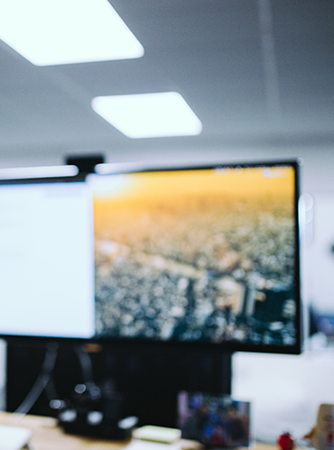 digital-agency