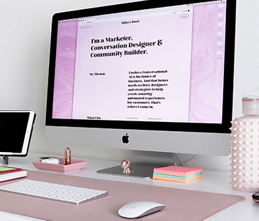 digital-agency