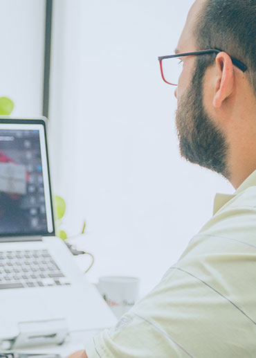 digital-agency