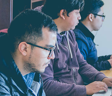 digital-agency
