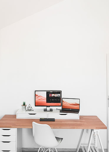 digital-agency