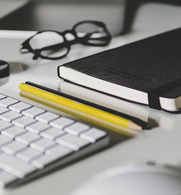 digital-agency