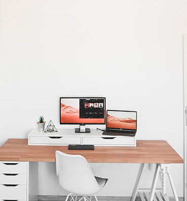 digital-agency