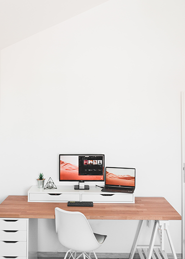 digital-agency