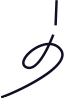 Slider Shape